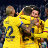 Za kladionice je Bayern favorit u Londonu, odlična kvota na uvjerljiv trijumf Barcelone