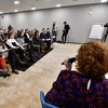 Preventiva je ključna u suzbijanju govora mržnje i prijetnji na društvenim mrežama