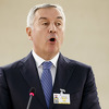 Milo Đukanović: Crna Gora je građanska, nije srednji vijek pa da je crkva iznad države
