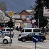 U banjalučkom klubu policija uhvatila 54 maloljetnika kako se opijaju