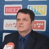 Iz Tuzla Cityja najavili žalbu na utakmicu sa Sarajevom i kaznu za Badjija
