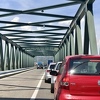 Građanima BiH preporučeno da ne putuju u Italiju zbog koronavirusa: Ovo su posljednje upute