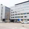 Policajac iz Tuzle privremeno suspendovan nakon hapšenja