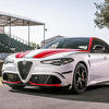 Alfa Romeo videom najavila novi model visokih performansi
