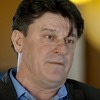 Srbijansko pravosuđe odlučuje o Osmanu Osmanoviću, moguće podizanje optužnice