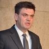 Cvitanović bi podržao zakon o Ustavnom sudu, ali ne i secesionističke pokušaje iz RS-a