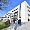 Regija je na nogama zbog koronavirusa. BiH nema izolatorij pa nalaže samoizolaciju kod kuće