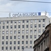 U Općoj bolnici u Sarajevu obustavljene sve posjete pacijentima