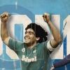 Napolijeva najava za duel s Barcelonom je magična, a čaroliju potpisuju nogometni čarobnjaci