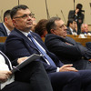 Na Dodikov zahtjev posebna sjednica NSRS-a, opozicija protiv veta o Đukanoviću