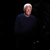 Giorgio Armani dao kontroverznu izjavu o silovanju i naišao na brojne osude