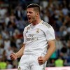 Luka Jović i Real Madrid - početak kraja neispričane bajke ili nova renesansa?
