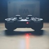 Joystick PlayStation 5 bi mogao bilježiti vitalne parametre igrača