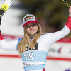 Ženske utrke u alpskom skijanju u Italiji pod znakom pitanja zbog koronavirusa