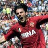 Montella poslao poruku Džeki nakon što ga je Edin sustigao na listi najboljih strijelaca