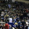 Mejdan će večeras biti pun, BHF i protiv Grčke uz najbolje bh. košarkaše