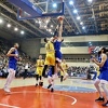 BiH - Grčka 65:70