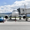 Kad konkurencija sužava nebo: FlyBosnia će se na ljeto suočiti s Kuwait Airwaysom