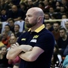 Selektor Bosnić ponosan na bh. košarkaše: Dali smo sve od sebe i pokazali karakter