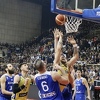 Pobjeda u Latviji i poraz od Grčke: Kvalifikacije će se nastaviti domaćim utakmicama