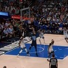 Dončić vodio Dallas do pobjede, Embiid i Beal ostvarili rekorde karijere