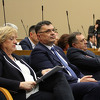 Kolegij NSRS-a danas o tačkama dnevnog reda "Dodikove sjednice"