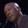 Michael Jordan u suzama govorio na komemoraciji povodom smrti Kobea Bryanta