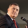 Dodik: Za BiH i Đukanovića je najbolje da se odgodi njegova posjeta