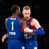 Džanan Musa pružio fenomenalnu partiju u pobjedi Long Islanda