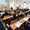 Skupština KS danas bira novu Komisiju za izbor i imenovanje SKS