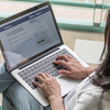 Travničanka prevarena preko Facebooka: Dopisivala se s lažnim profilom i poslala mu 900 KM