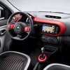 Renault predstavio Twingo Z.E.: Samo na struju