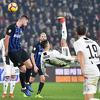 Derbi Italije i još pet susreta Serie A će se zbog koronavirusa igrati bez gledatelja