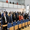 SDA predložila zaključak: Zabraniti zapošljavanja u svim javnim subjektima u Sarajevu