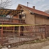 Migranti provalili u napuštenu kuću u Zenici, a zatim se potukli