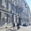 Sarajevski policajci uhapsili šest kradljivaca i rasvijetlili tri krađe