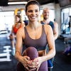 Deset velikih fitness mitova koji treniranje čine manje efektnim