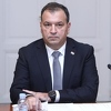Hrvatski ministar zdravstva: Izvjesno je da će virus ovih dana biti u zemlji