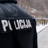 Odbrana uhapšenog policajca iz Tuzle: Tužilaštvo krši prava našeg branjenika