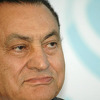 Umro bivši egipatski predsjednik Hosni Mubarak