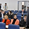 Usvojen zaključak SDA: Uveden moratorij na zapošljavanje u javnim organima u Sarajevu