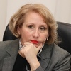 Ministrica Sofić: Izolatorij za slučajeve koronavirusa pravi se u klinici na Podhrastovima