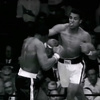 Muhammad Ali na današnji dan šokirao kladioničare i postao svjetski prvak u boksu