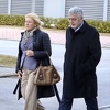 Gudeljević (HDZ) neće pokrenuti postupak protiv državnih službenika koji su bili kod Dodika