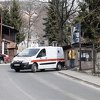 Zbog kreiranja izolatorija u toku premještanje pacijenata s Klinike Podhrastovi