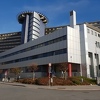 Potvrđeni prvi slučajevi koronavirusa u Austriji, zaražene dvije osobe u Innsbrucku