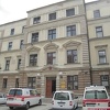 Povećan broj pacijenata u domovima zdravlja u Kantonu Sarajevo zbog virusnih oboljenja