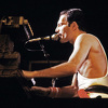 Freddie Mercury dobio ulicu u Londonu