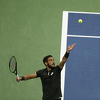 Damir Džumhur večeras u prvom kolu turnira u Acapulcu igra protiv Grigora Dimitrova