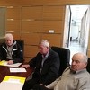 Pčelari traže veće poticaje i preventivne preglede pčela zbog zaraznih bolesti